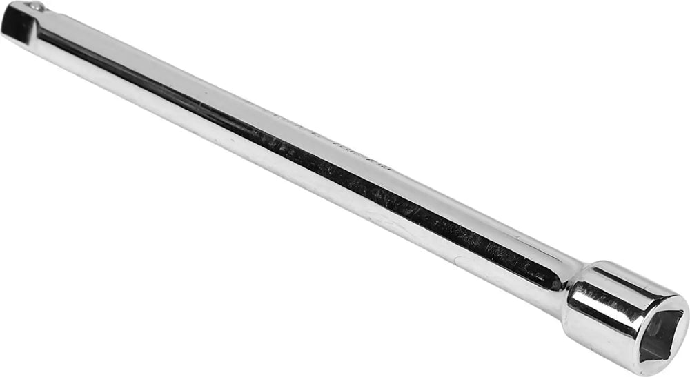 Taparia Extension Bar 1763 10Inch/250mm | 1/2 Inch Square Drive Socket Accessories