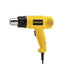 STANLEY , STANLEY HEAT GUN, HEAT GUN, STANLEY POWER TOOLS.