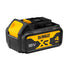 DEWALT 18V LI-ION BATTERY DCB182 4AH