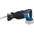 BOSCH CORDLESS RECIPROCATING SAW GSA 185 LI 18V
