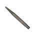 Taparia Centre Punches & Drift Punches| Professional Marking & Alignment Tools