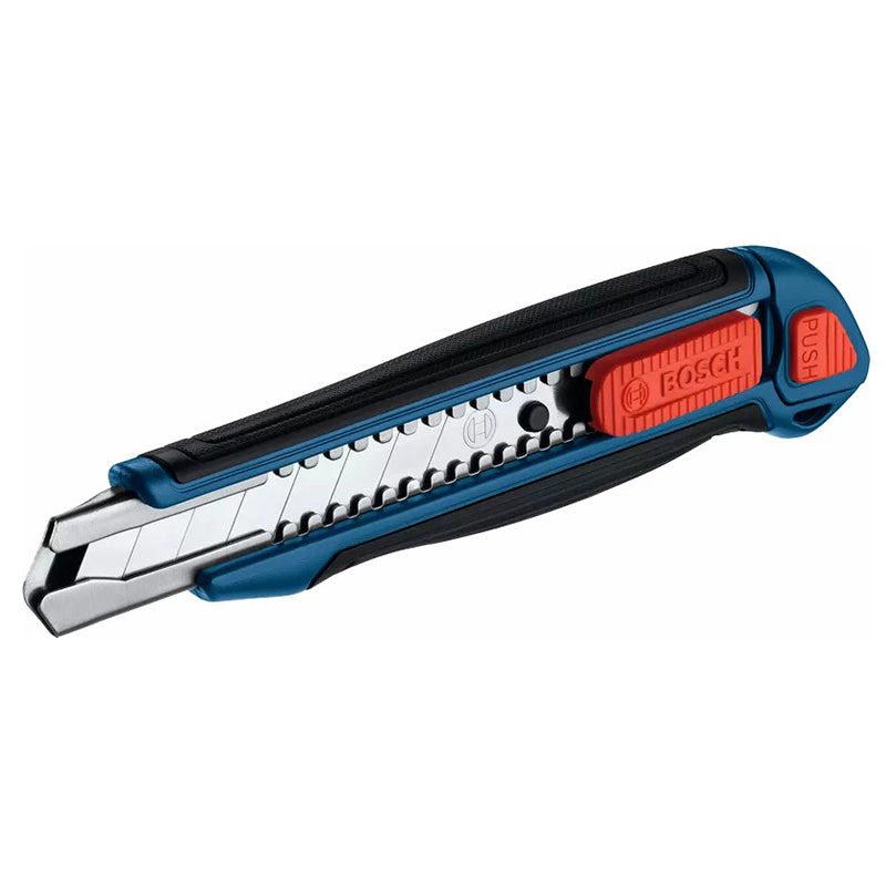 Buy Bosch Knife Set 3pc Professional 600 A02 7M4 Available In