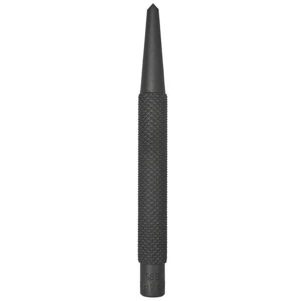Taparia Centre Punches & Drift Punches| Professional Marking & Alignment Tools