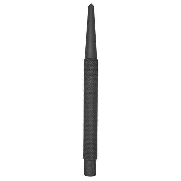 Taparia Centre Punches & Drift Punches| Professional Marking & Alignment Tools