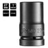 files/1Inch_Deep_Impact_Socket_27mm.jpg