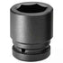 files/1Inch_Deep_Impact_Socket_28mm.jpg