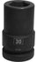 files/1Inch_Deep_Impact_Socket_30mm.webp