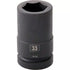 files/1Inch_Deep_Impact_Socket_33mm.webp