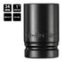 files/1Inch_Deep_Impact_Socket_34mm.jpg
