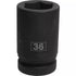 files/1Inch_Deep_Impact_Socket_36mm.webp