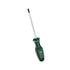 Bosch Screwdriver PZ2 x 125mm 1600A0369J