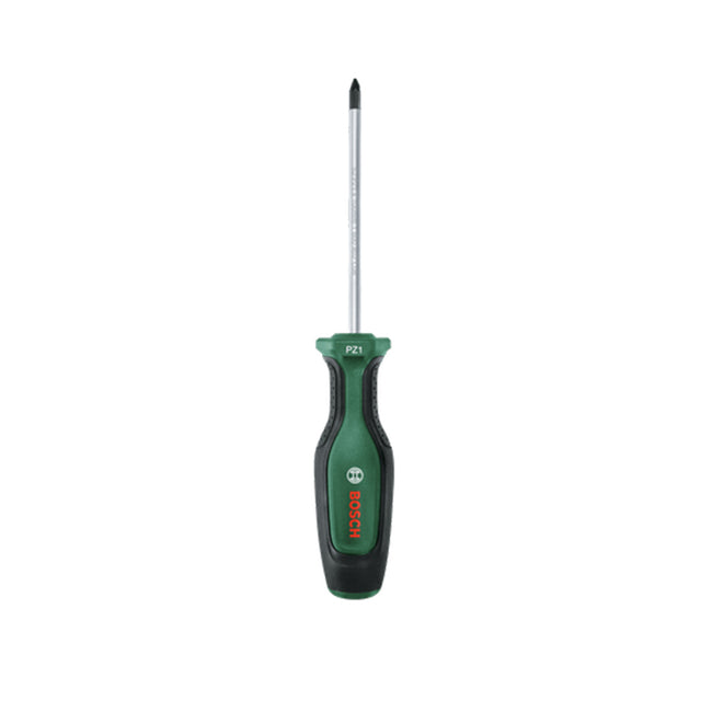 Indiamart Bosch Cordless Screwdriver Price Indiamart Best Bosch