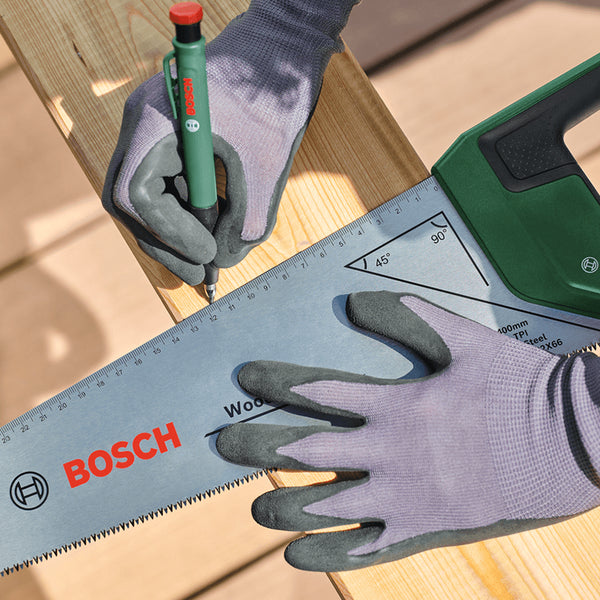 Bosch Handsaw 1600A02ZA9 400 mm