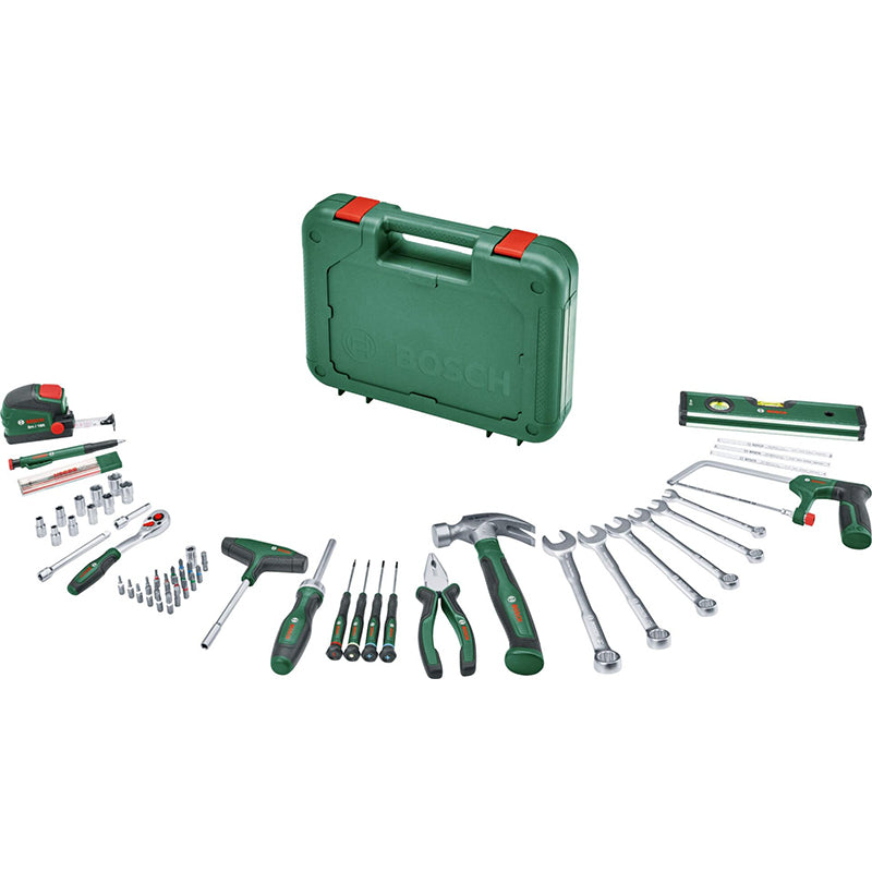 tool kit bosch multi tool bare