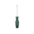 Bosch Screwdriver SL4 x 100mm 1600A0369K