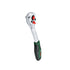 Bosch ¼” Ratchet 1600A032VA