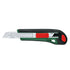 Bosch 1600A032V8 Snap Off Knife