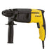 STANLEY ROTARY HAMMER STHR202K 2KG 20MM