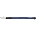 DongCheng 175mm Iron Body Glass Cutter 2–12mm (HD112012)