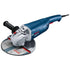 BOSCH ANGLE GRINDER GWS 2200-180 M14 2200W