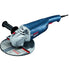 BOSCH ANGLE GRINDER GWS 2200-230 M14 2200W 9INCH
