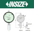 files/2343-1011.webp