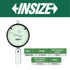 files/2343-1012.webp