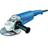 BOSCH ANGLE GRINDER GWS 24-180 M14 2400W