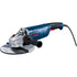 BOSCH ANGLE GRINDER GWS 24-230 2400W 9INCH