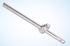 TAPARIA 12.7MM 1/2INCH SQUARE DRIVE T-HANDLE | SOCKET ACCESSORIES