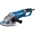 BOSCH ANGLE GRINDER GWS 27-180 PR 2700W 7INCH