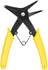 2 Way Circlip Plier | Reversible Circlip Plier