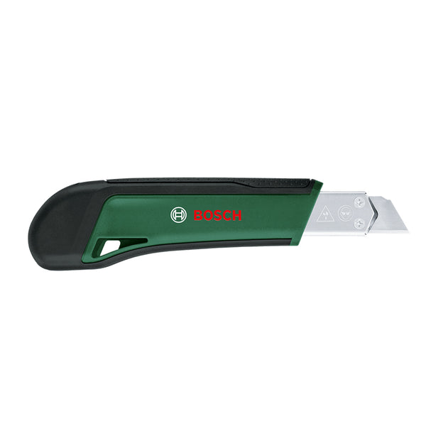 Bosch 1600A032V8 Snap Off Knife