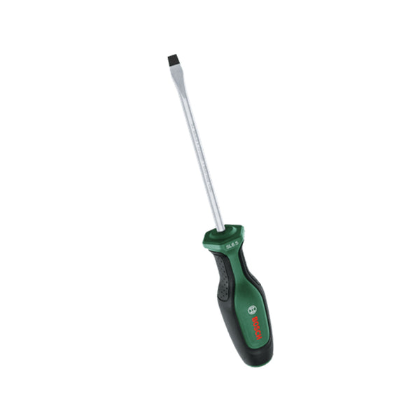 Bosch Screwdriver SL6.5 x 125mm 1600A0369L