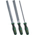 Bosch 3 Pcs 1600A02ZB1 Rasp Set 200 mm