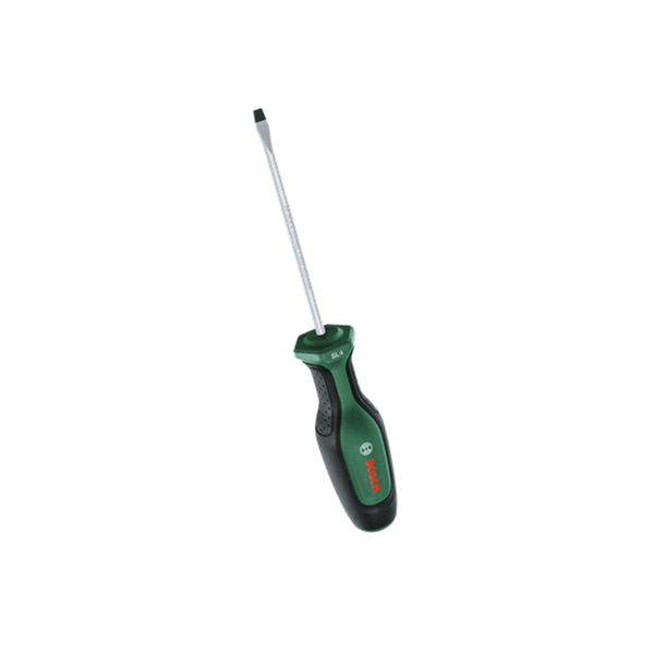 Bosch Screwdriver SL4 x 100mm 1600A0369K