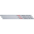 Bosch 3 Pcs 1600A032UN 300 mm Hacksaw Blades (TPI 32)