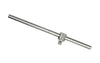 Craftshands 3/4 Inch Socket T-Handle | Heavy Duty Sliding T-Bar for High Torque Applications