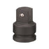 Craftshands 3/4 Inch (F) x 1/2 Inch (M) Impact Adapter | Heavy Duty CR-MO Drive Converter