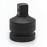 Craftshands 3/4 Inch (F) x 1 Inch (M) Impact Adapter | Heavy Duty CR-MO Drive Converter