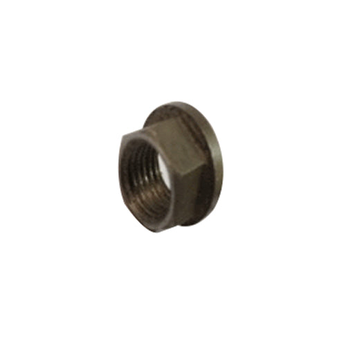 LION 3W COMFORT CLUTCH NUT (MR)