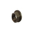 LION 3W COMFORT CLUTCH NUT (MR)
