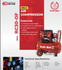 files/30l_air_compreessor.png