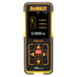 dewalt, DEWALT HAND TOOL, HAND TOOL, LASER MEASURE METRE, 100 M LASER MEASURE WITH BLUTOOTH