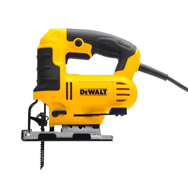 DEWALT, DEWALT JIGSAW, 650W, DWE349, POWER TOOL, DEWALT POWER TOOL