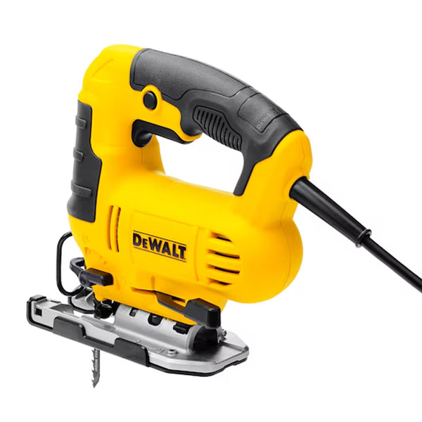 DEWALT, DEWALT JIGSAW, 650W, DWE349, POWER TOOL, DEWALT POWER TOOL