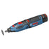 BOSCH CORDLESS ROTARY TOOL GRO 12V-35 12V