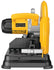 files/355mm_metal_cutting_machine.jpg