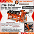files/3LTM_250M_Range_mm_90_to_250.jpg