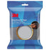 files/3MAttachmentTape1.2mmx4mIRBBlister.jpg